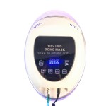 氧气面罩源头工厂 - LED穹顶疗法代工