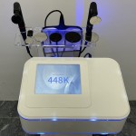 RF仪器源头工厂 - 单极透热疗法代工