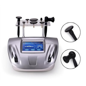 RF Machine Factory - OEM Monopolar Slimming Device