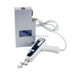 Mesotherapy Gun Manufacturer - OEM Facial Injector Device
