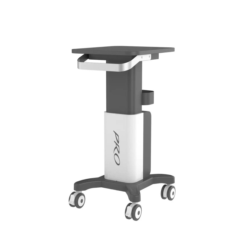 Beauty Trolley Factory - OEM Moving Stand Cart