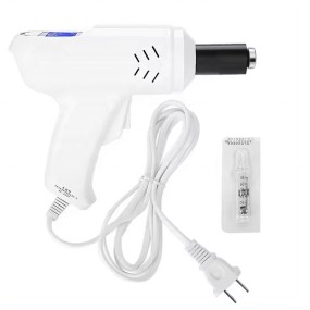 Hyaluronic Acid Gun Factory - OEM Electric Injection Device
