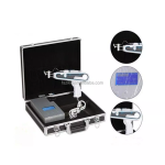 Mesotherapy Gun Manufacturer - OEM Facial Injector Device