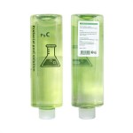 Hydra溶液源头工厂 - 皮肤护理磨皮代工
