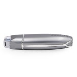 眼部按摩器源头工厂 - 抗皱去除器代工