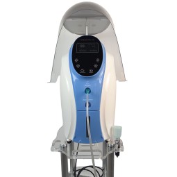 氧气仪器源头工厂 - 皮肤紧致疗法代工