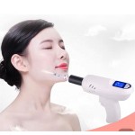 玻尿酸枪生产厂家 - 便携注射设备代工