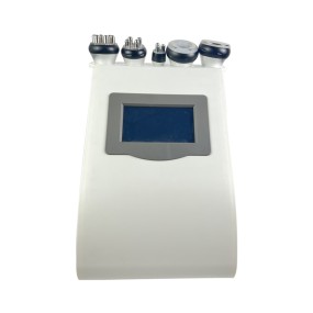 Vacuum System Factory - OEM 40K Lipo Laser