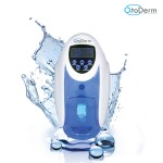 氧气仪器源头工厂 - 穹顶疗法设备代工