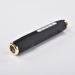 美容设备源头工厂 - 便携CO2泡泡代工