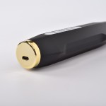 美容设备源头工厂 - 便携CO2泡泡代工