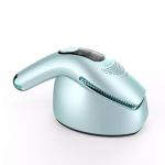 IPL仪器源头工厂 - GP590迷你设备代工
