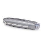 眼部按摩器源头工厂 - 抗皱去除器代工