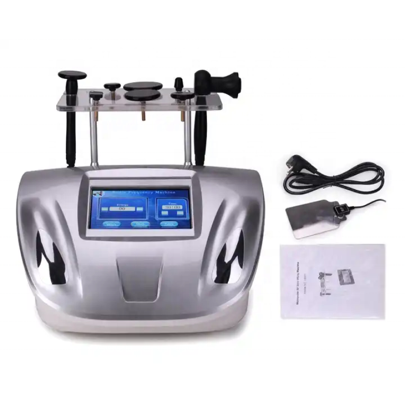 RF Machine Manufacturer - OEM Monopolar Lifting Device