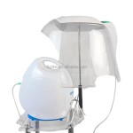 氧气面罩源头工厂 - LED穹顶疗法代工