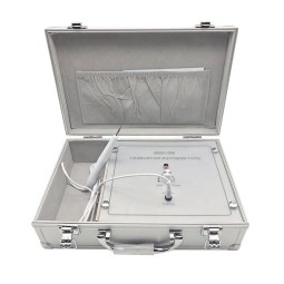 等离子笔源头工厂 - 磁浮斑点去除器代工