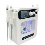 皮肤护理仪器源头工厂 - 四合一H2O2设备代工