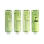 Hydra溶液源头工厂 - 皮肤护理磨皮代工