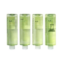 Hydra溶液源头工厂 - 皮肤护理磨皮代工