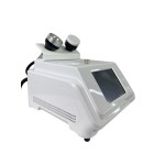 Slimming Machine Manufacturer - OEM 2 in 1 Body Shaping