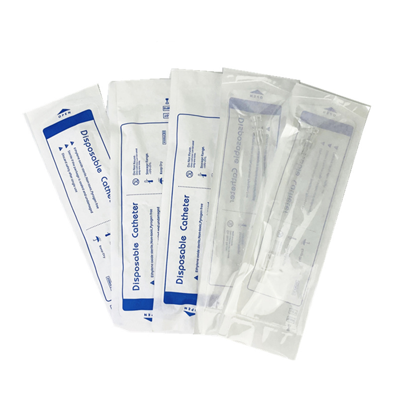 Mesogun Accessory Manufacturer - OEM U225 Disposable