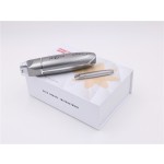 眼部按摩器源头工厂 - 抗皱去除器代工