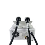 Slimming Machine Manufacturer - OEM 2 in 1 Body Shaping