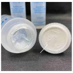 仪器凝胶源头工厂 - 250g RF空化凝胶代工