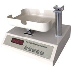 Blood Bag Tube Sealer Factory - OEM GR2008 Tube Sealer