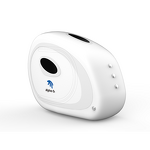 Laboratory Centrifuge Supplier - OEM Benchtop Low Speed Medical