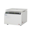 Medical Use Centrifuge Manufacturer - OEM TD5A Reliable for Serum Plasma