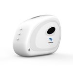 Laboratory Centrifuge Supplier - OEM Benchtop Low Speed Medical