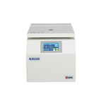Table Top Cold Centrifuge Factory - OEM KH22R 18600 Rpm Biotechnology