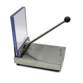 Hemoscale Blood Collection Scale Manufacturer - OEM Blood Collection Mixer