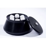 Hunan Kaida Scientific Instruments Co., Ltd.