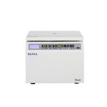 Clinic Low Speed Centrifugal Machine Factory - OEM KL04A 2410ml 4000rpm