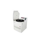 Blood Bank Refrigerated Centrifuge Supplier - OEM 12PCS 500ml Blood Bags