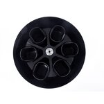 Large Volume Centrifuge Factory - OEM DL6M Large Volume Centrifuge