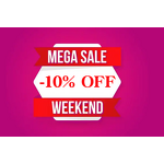 Td4 Centrifuge Factory - OEM Td4 Centrifuge