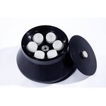 High Speed Refrigerated Centrifuge Manufacturer - OEM GL21M 21000rpm