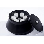 High Speed Refrigerated Centrifuge Manufacturer - OEM Kaida 6L 8000rpm