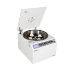 Medical Lab Centrifuge Supplier - OEM KL05A 6000 Rpm
