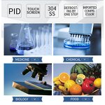 Td4 Centrifuge Factory - OEM Td4 Centrifuge