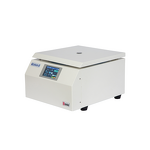 Laboratory Medical Centrifuge Supplier - OEM 5000rpm Low Speed Benchtop