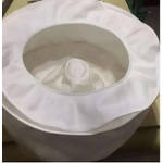 Filter Centrifuge Separator Manufacturer - OEM Stainless Steel 304 Top