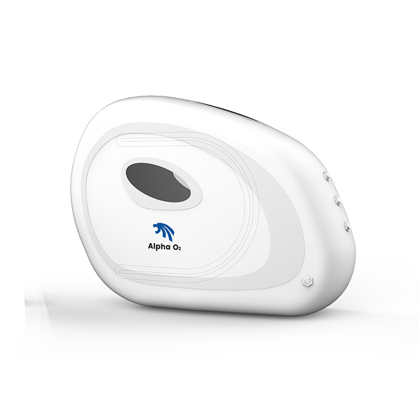 Laboratory Centrifuge Supplier - OEM Benchtop Low Speed Medical