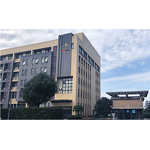 Continous Flow Filtering Centrifuge Supplier - OEM with PTFE Coating