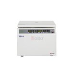 Laboratory Centrifuge Supplier - OEM TD5A Low Speed Medical Table