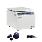 Medical/Clinical Centrifuges