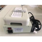 Benchtop Portable Tube Sealer Manufacturer - OEM for Blood Station